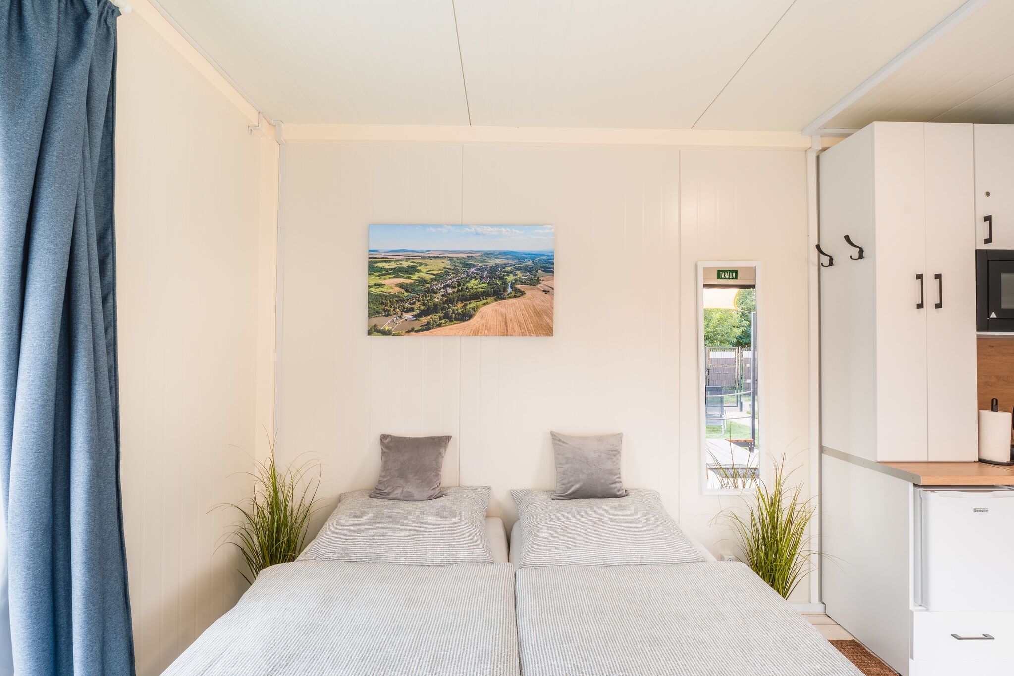 Hernádrental  Apartmanok – Felsődobsza fotó 23
