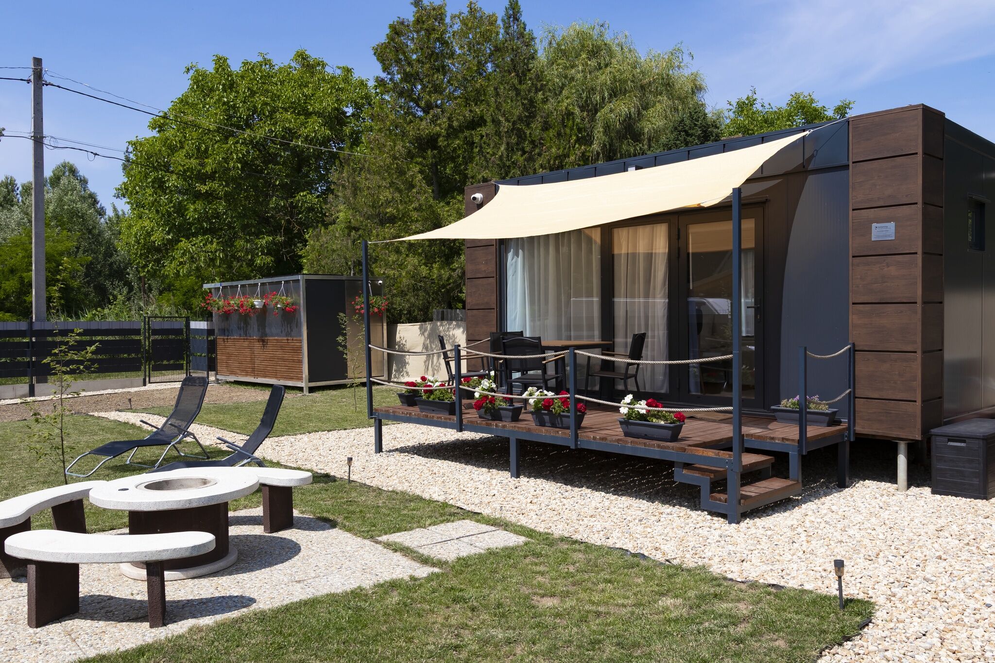 Hernádrental  Apartmanok – Felsődobsza fotó 11