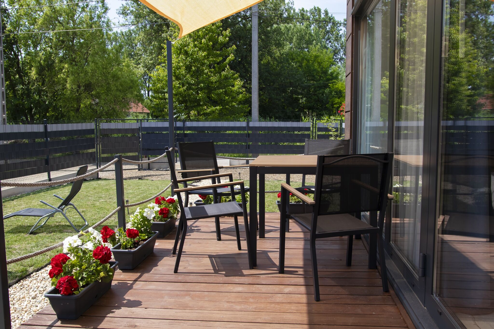 Hernádrental  Apartmanok – Felsődobsza fotó 15