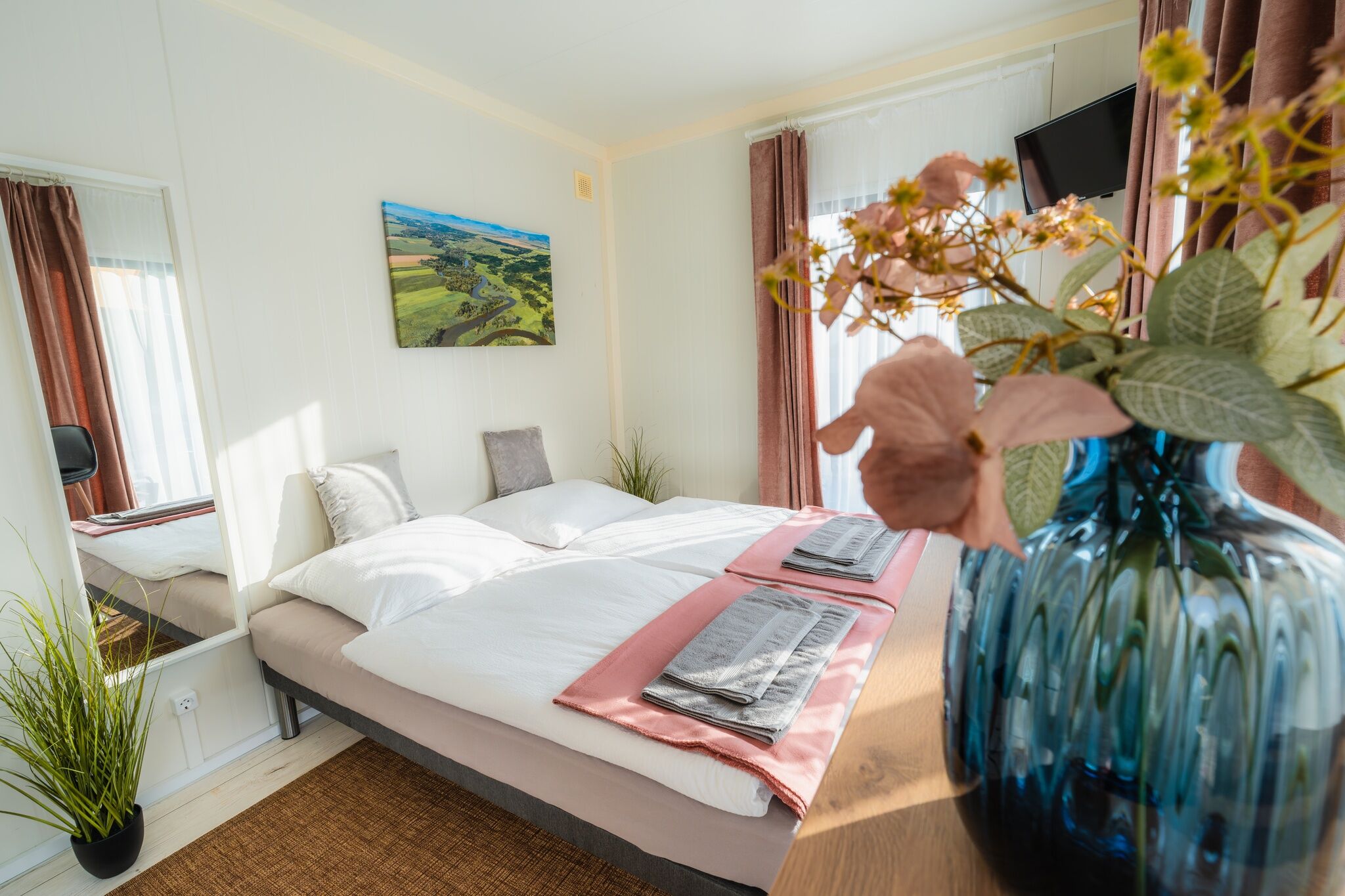 Hernádrental  Apartmanok – Felsődobsza fotó 16