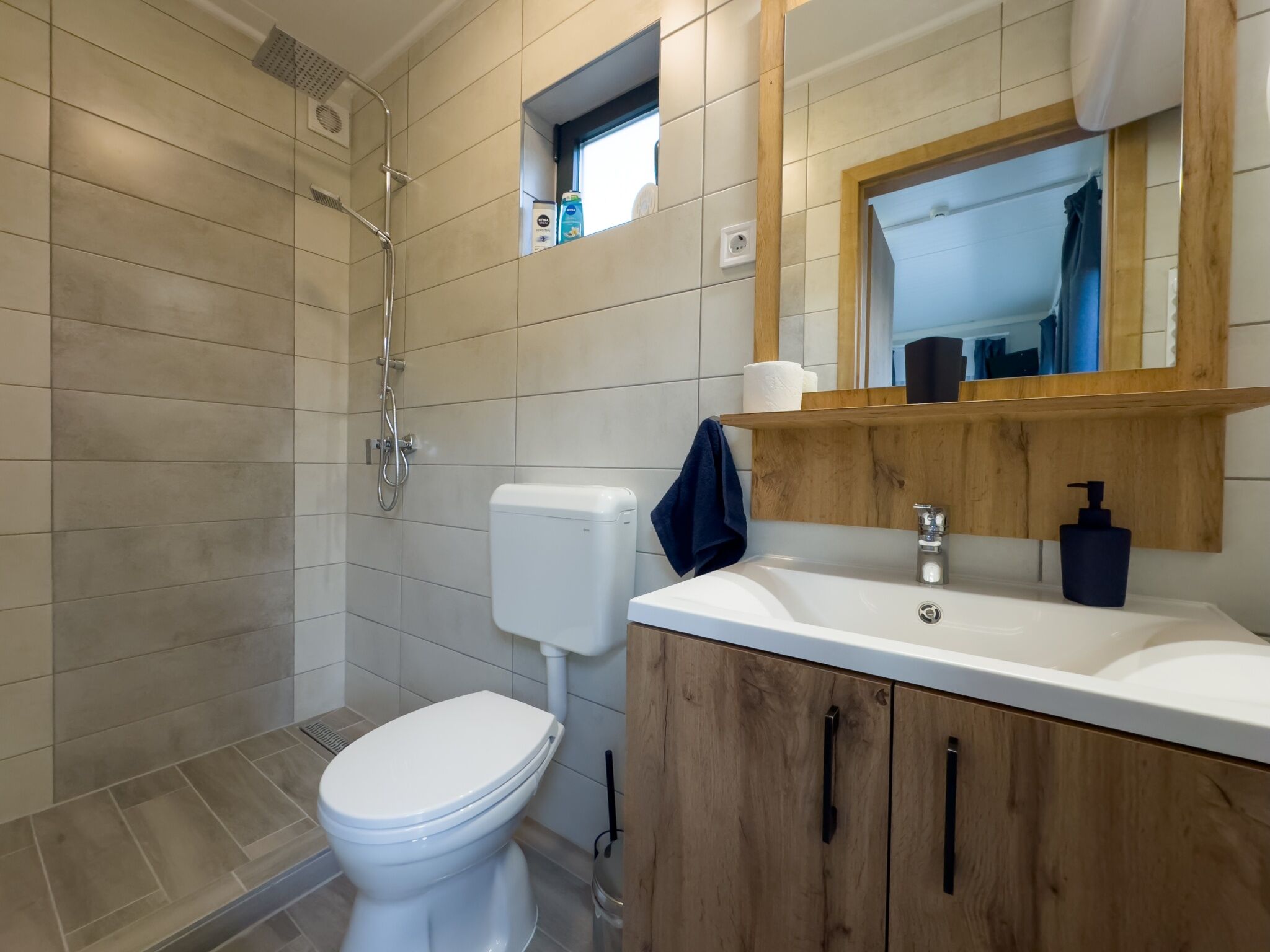 Hernádrental  Apartmanok – Felsődobsza fotó 9