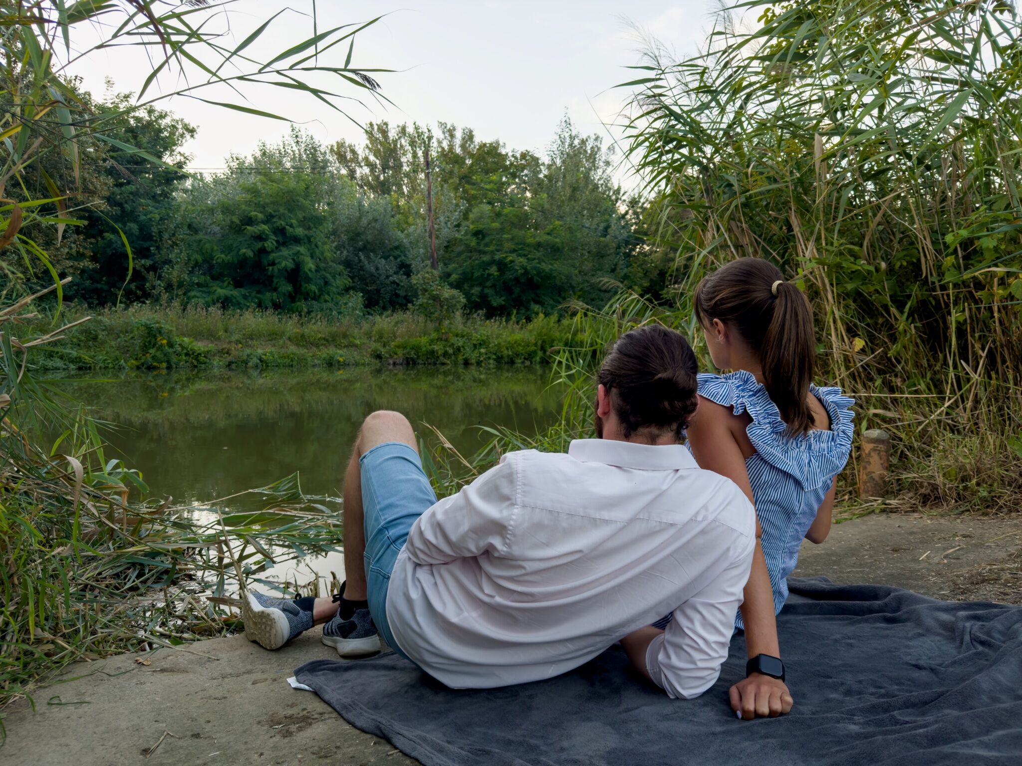 Hernádrental  Apartmanok – Felsődobsza fotó 2