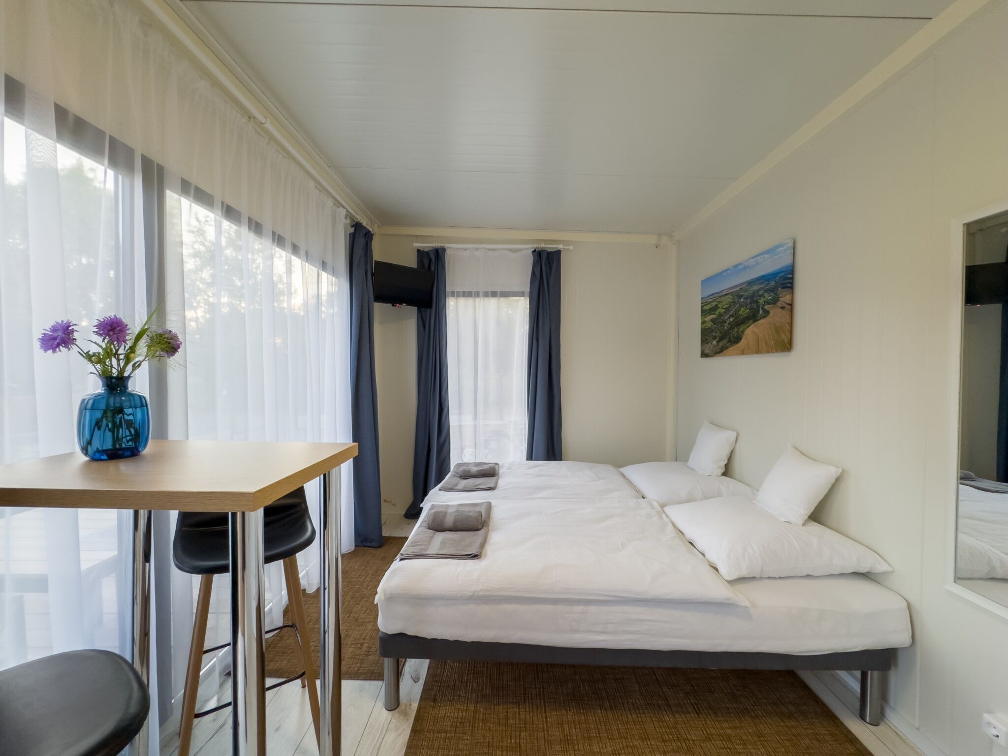 Hernádrental  Apartmanok – Felsődobsza fotó 4
