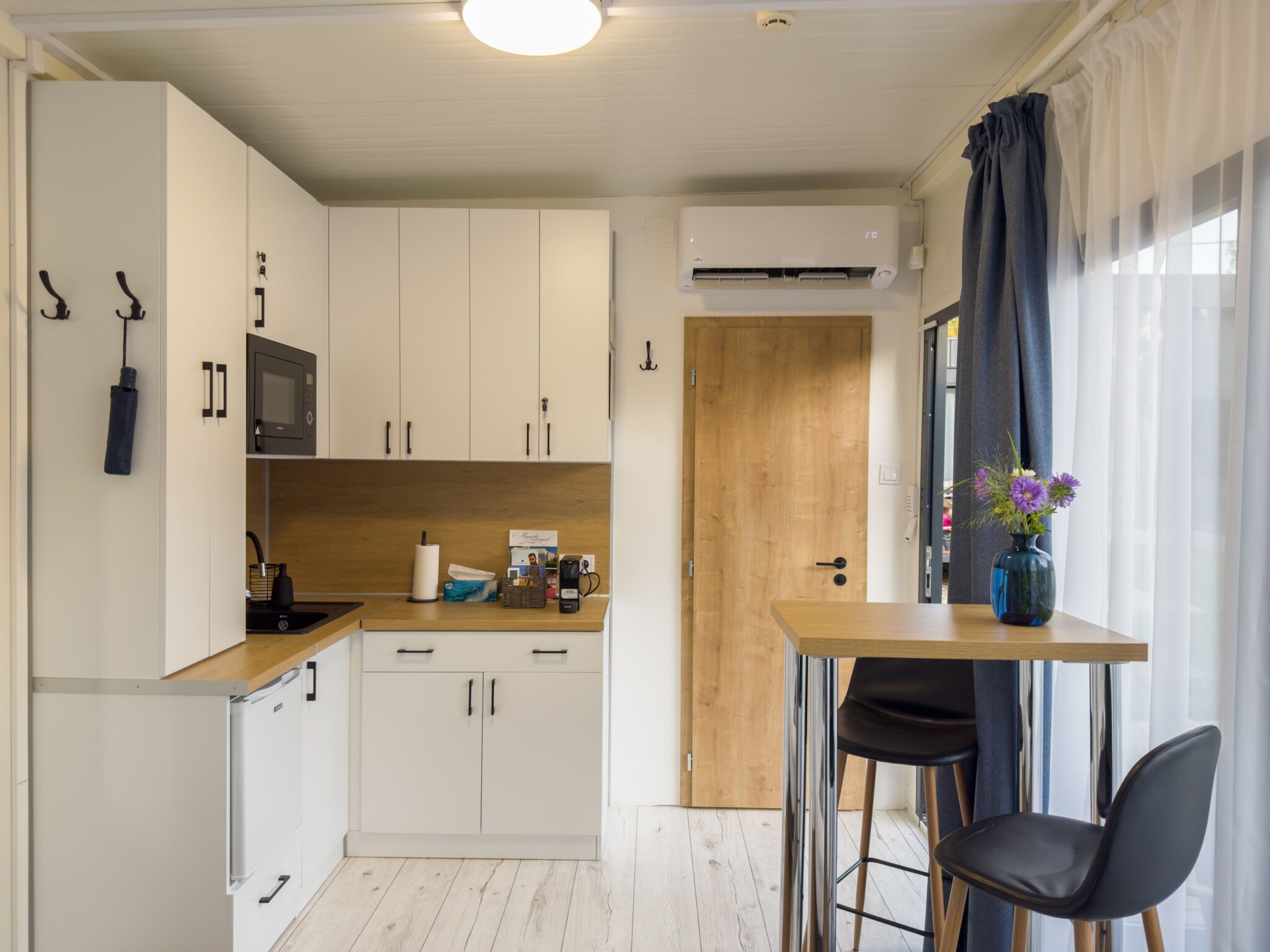 Hernádrental  Apartmanok – Felsődobsza fotó 6
