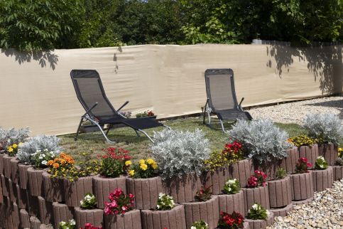 Hernádrental  Apartmanok43