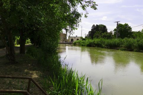 Hernádrental  Apartmanok18