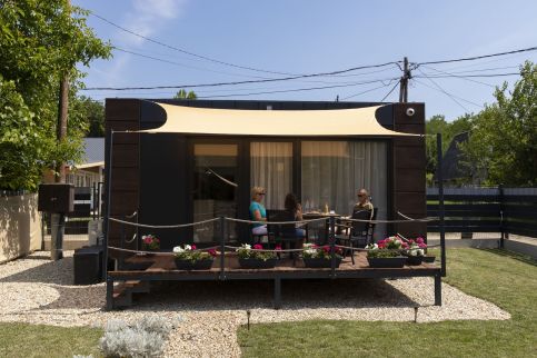 Hernádrental  Apartmanok10