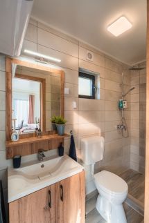 Hernádrental  Apartmanok30