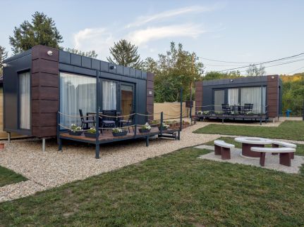 Hernádrental  Apartmanok1