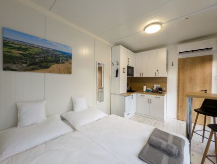 Hernádrental  Apartmanok6