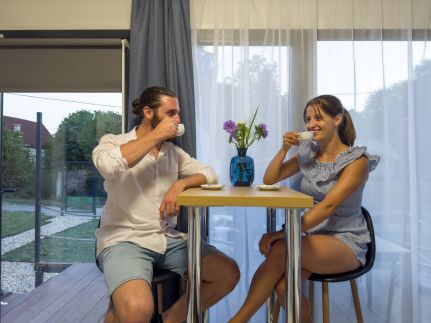 Hernádrental  Apartmanok8