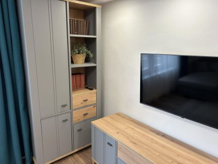 Moments Apartman11