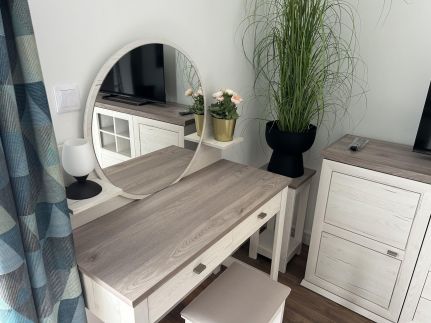 Moments Apartman15