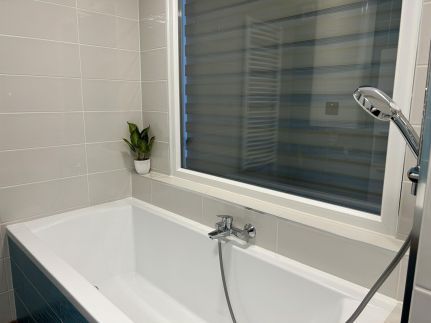 Moments Apartman18