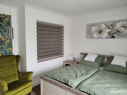 Moments Apartman2