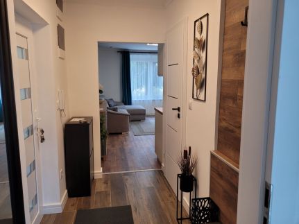 Moments Apartman3