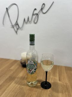 Moments Apartman7