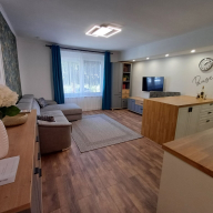 Moments Apartman