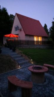 Dalma Vendégház19