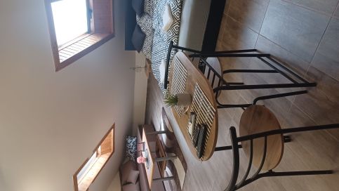 Kovács Apartman1