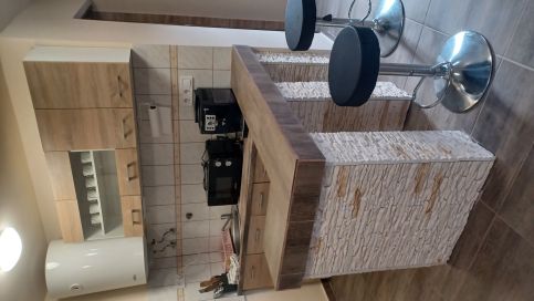 Kovács Apartman3
