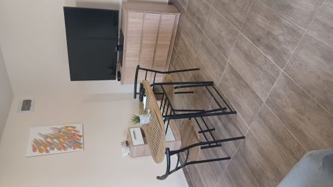 Kovács Apartman4