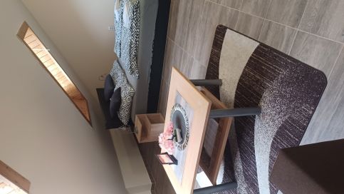 Kovács Apartman5