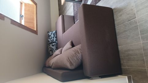 Kovács Apartman6