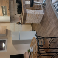 Kovács Apartman