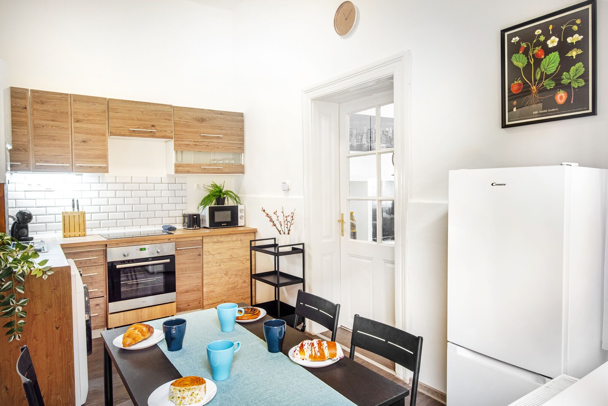 Simor Apartments 59 – Esztergom fotó 10