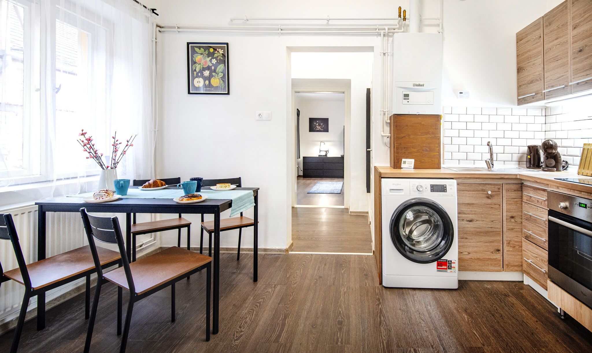 Simor Apartments 59 – Esztergom fotó 11