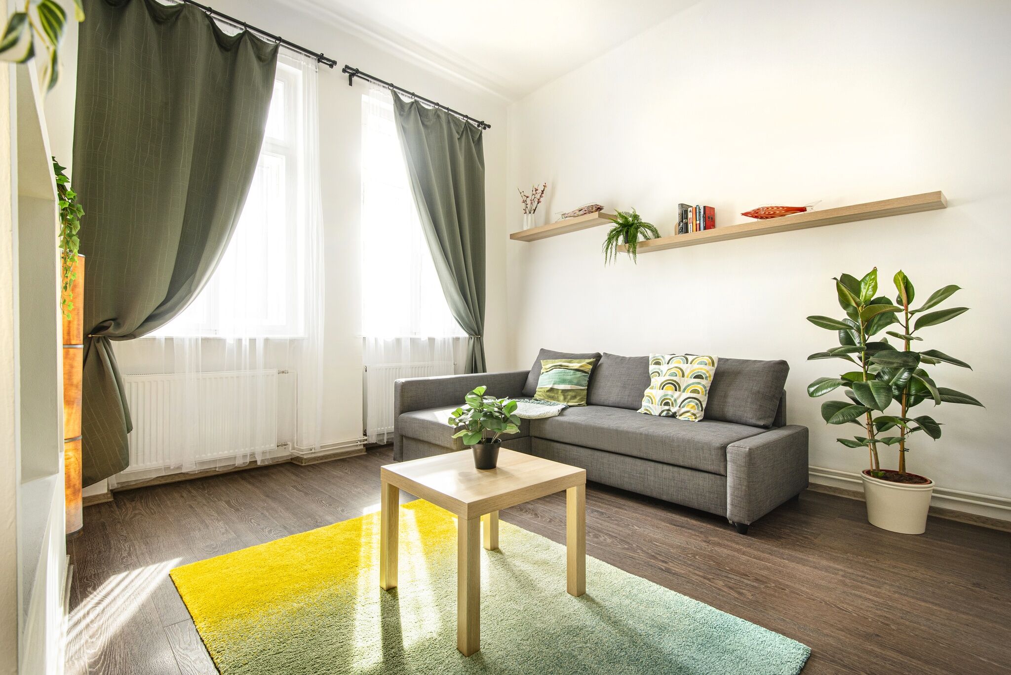 Simor Apartments 59 – Esztergom fotó 1