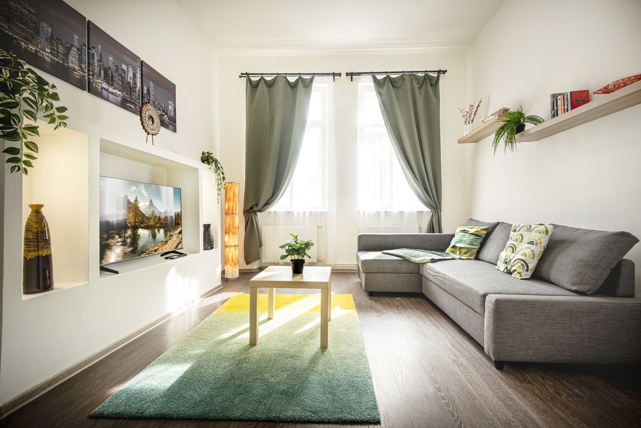 Simor Apartments 59 – Esztergom fotó 3
