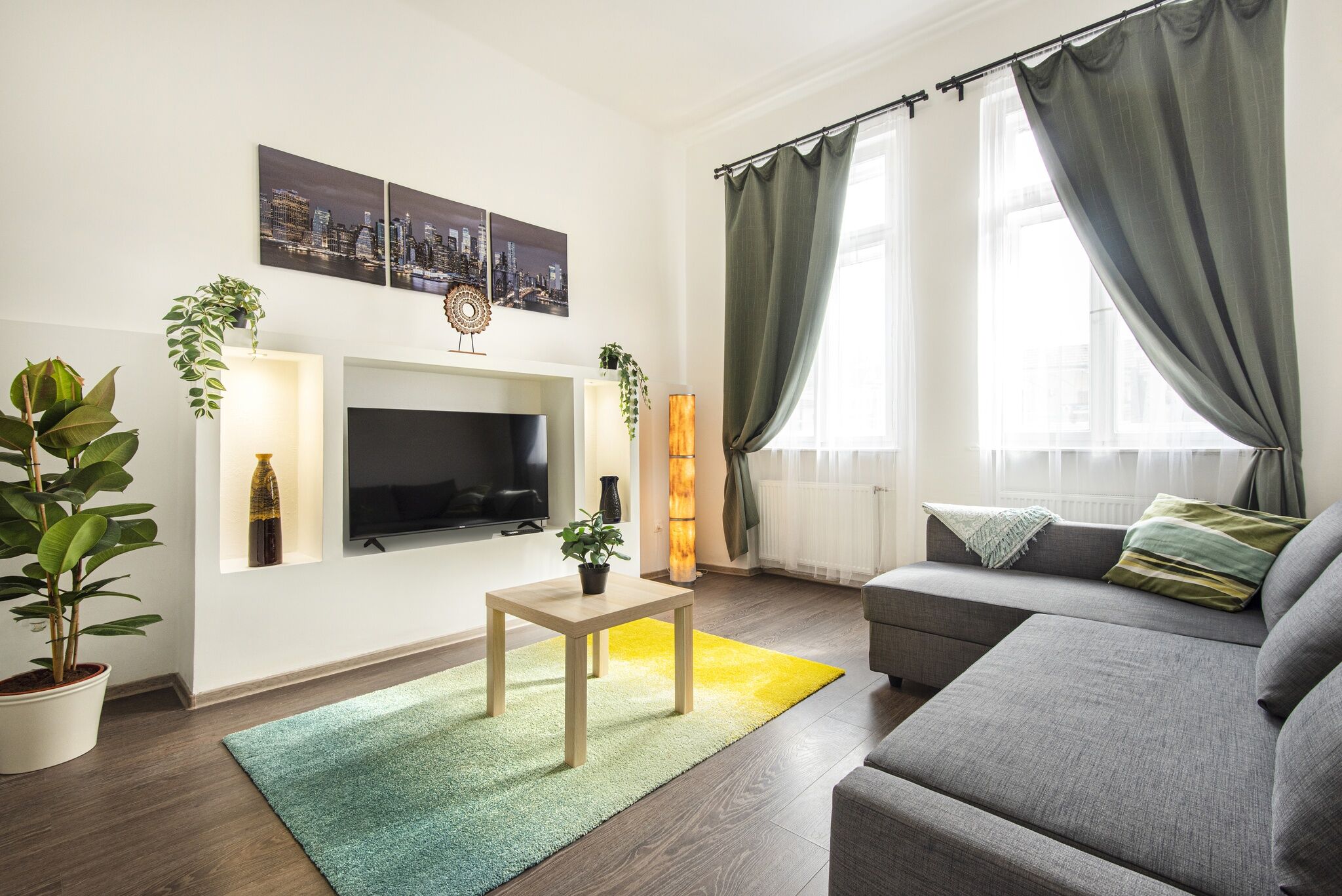 Simor Apartments 59 – Esztergom fotó 4