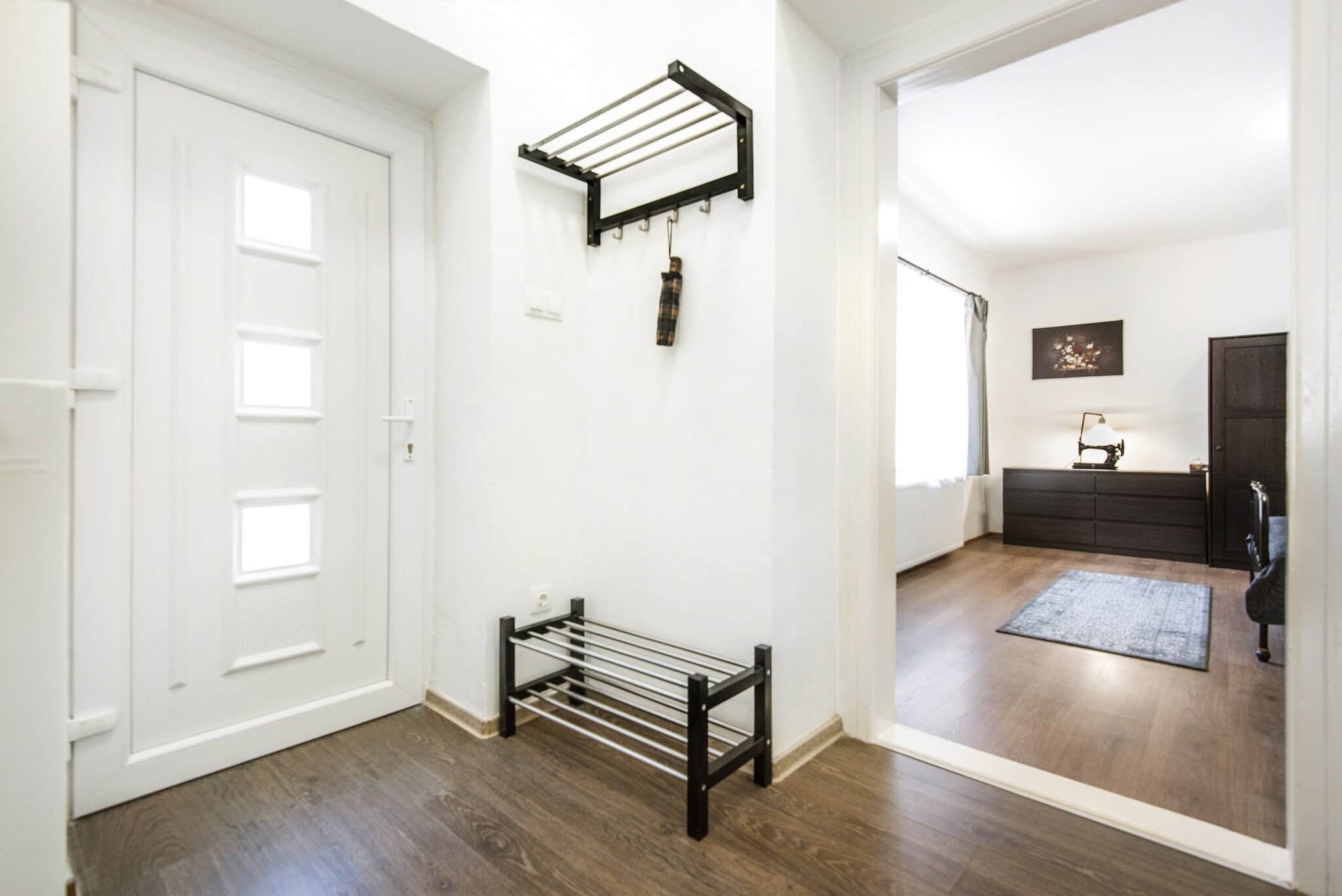 Simor Apartments 59 – Esztergom fotó 5