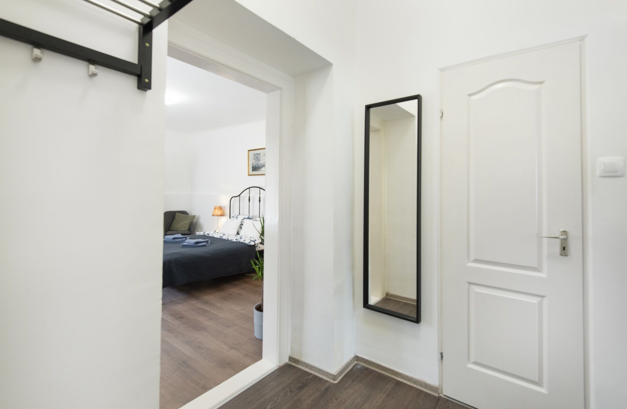 Simor Apartments 59 – Esztergom fotó 6
