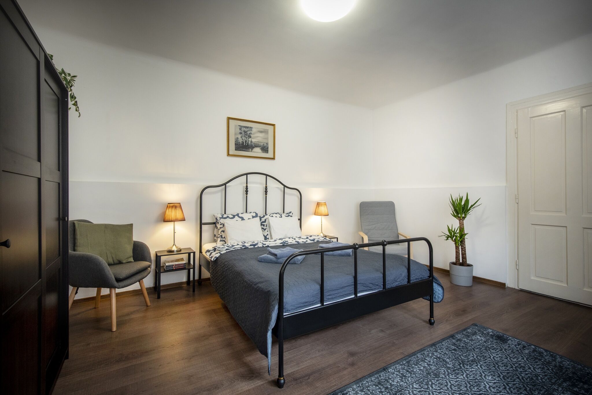 Simor Apartments 59 – Esztergom fotó 7