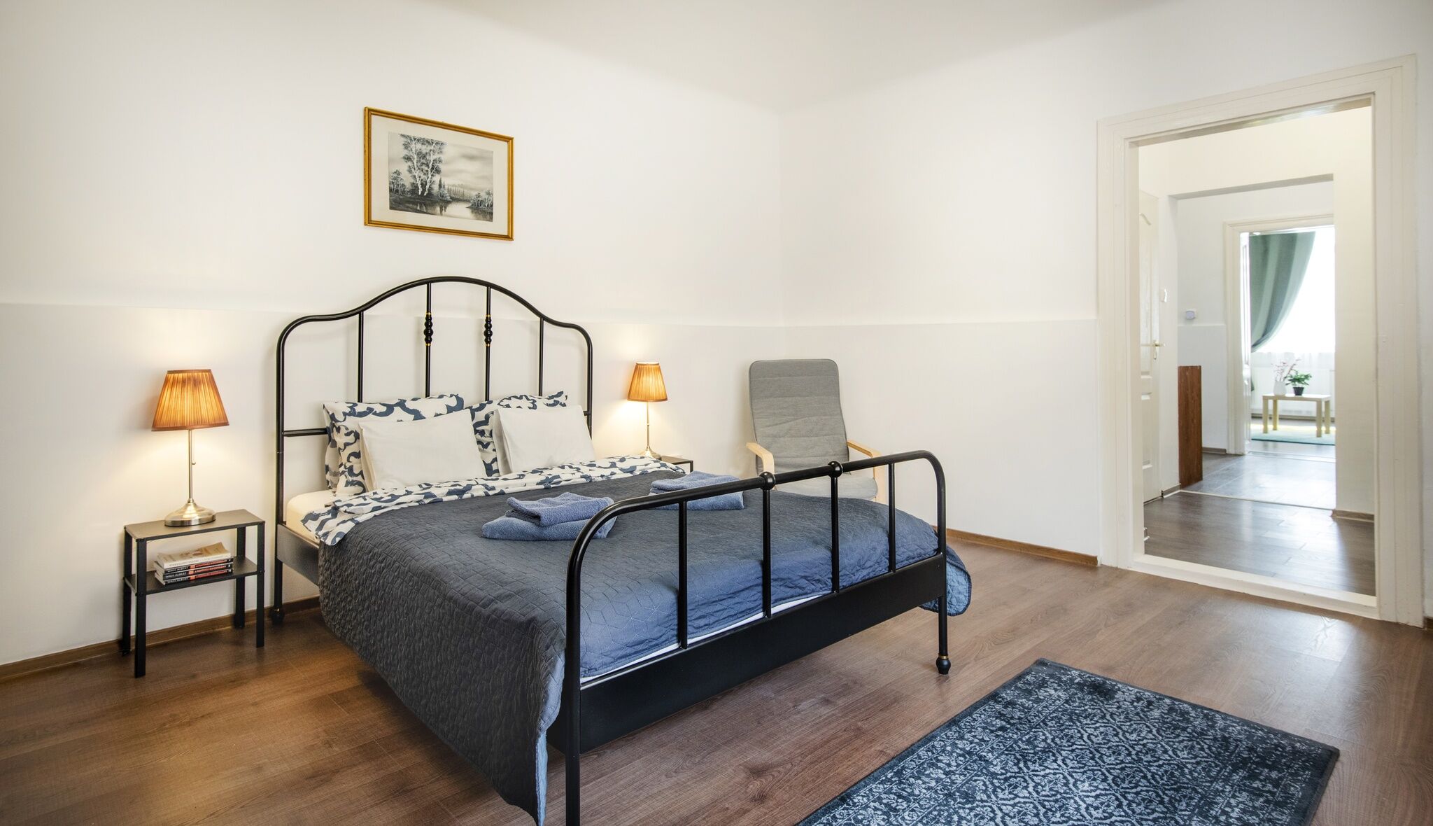 Simor Apartments 59 – Esztergom fotó 8