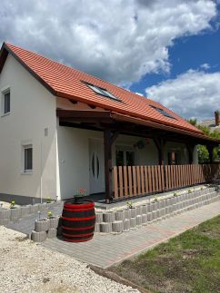 Jolcsi Apartman9