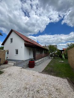 Jolcsi Apartman10
