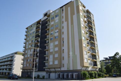 Cadet 1005 Apartman3