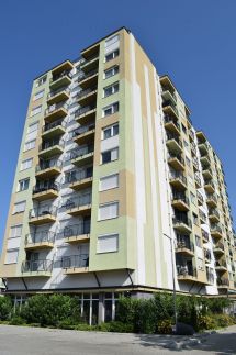 Cadet 1005 Apartman4