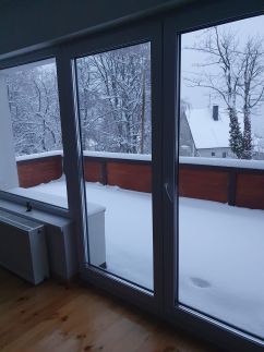 Kodály 7 Vendégház Mátraszentimre-Galyatető6