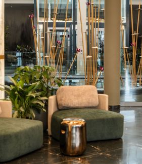 Le Primore Hotel & Spa10