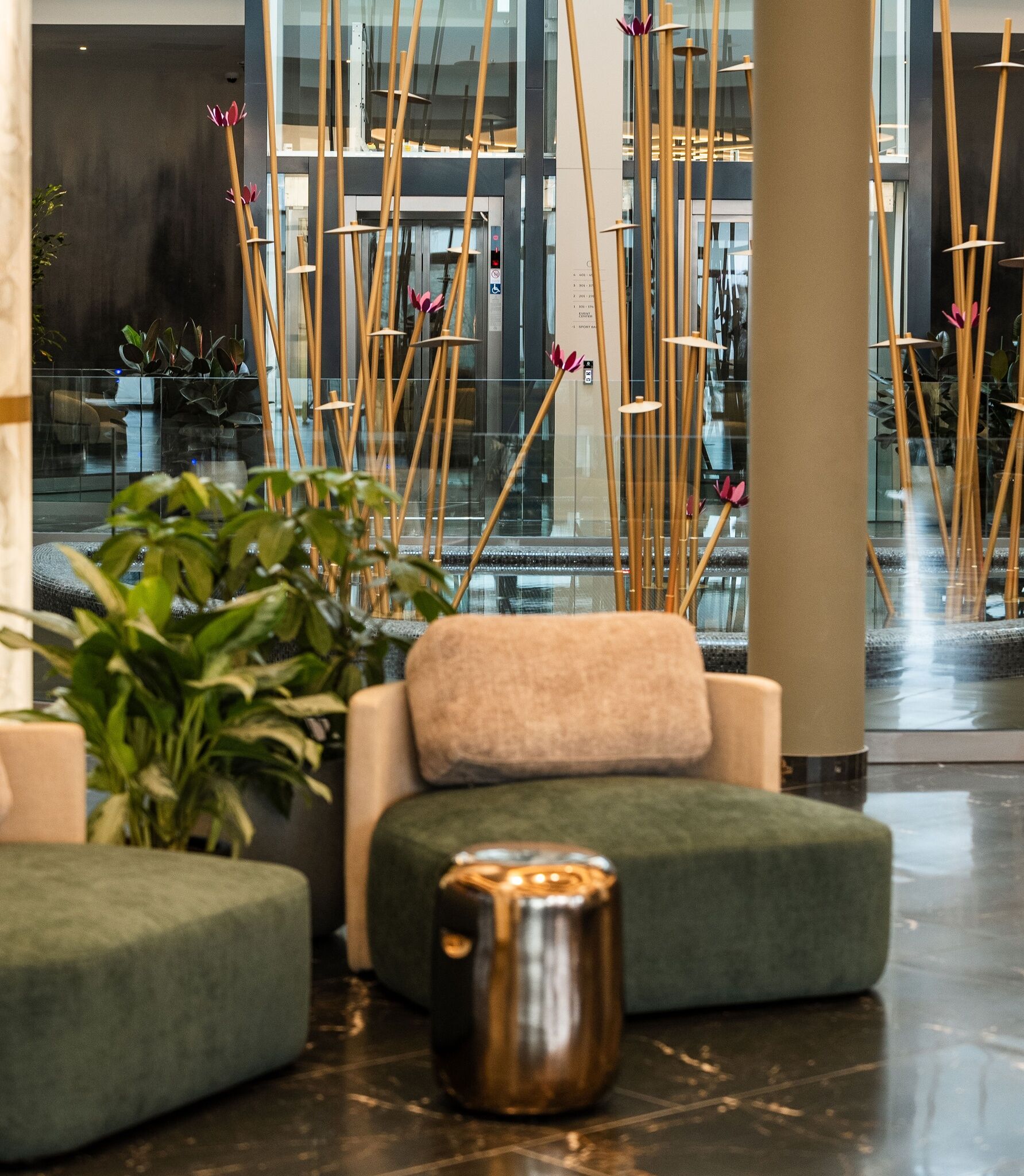 Le Primore Hotel & Spa – Hévíz fotó 10