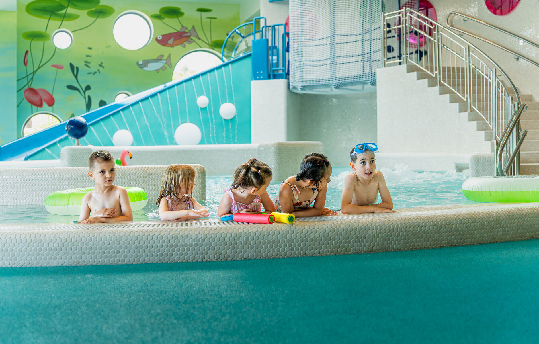 Le Primore Hotel & Spa – Hévíz fotó 12