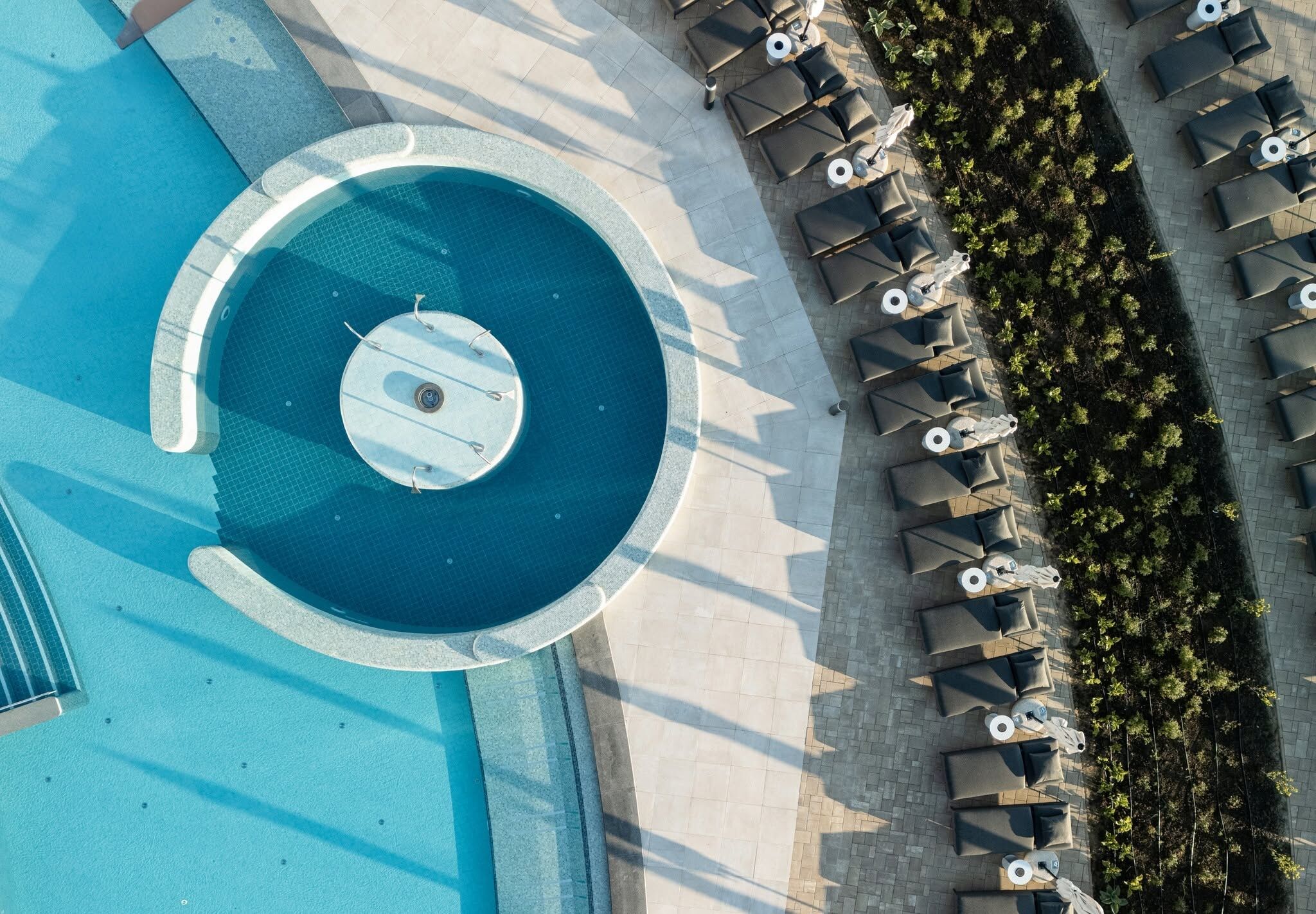 Le Primore Hotel & Spa – Hévíz fotó 13