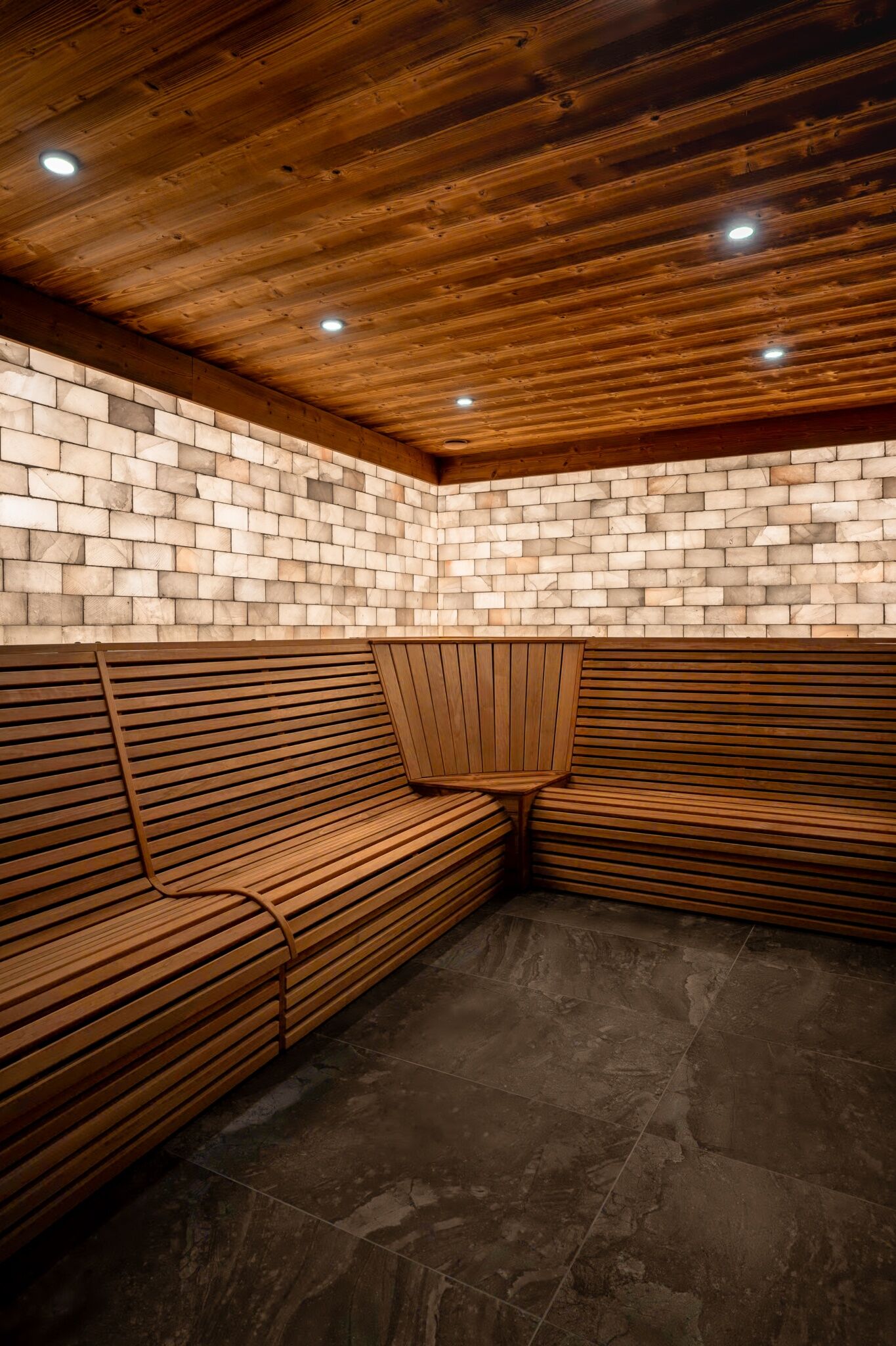 Le Primore Hotel & Spa – Hévíz fotó 8