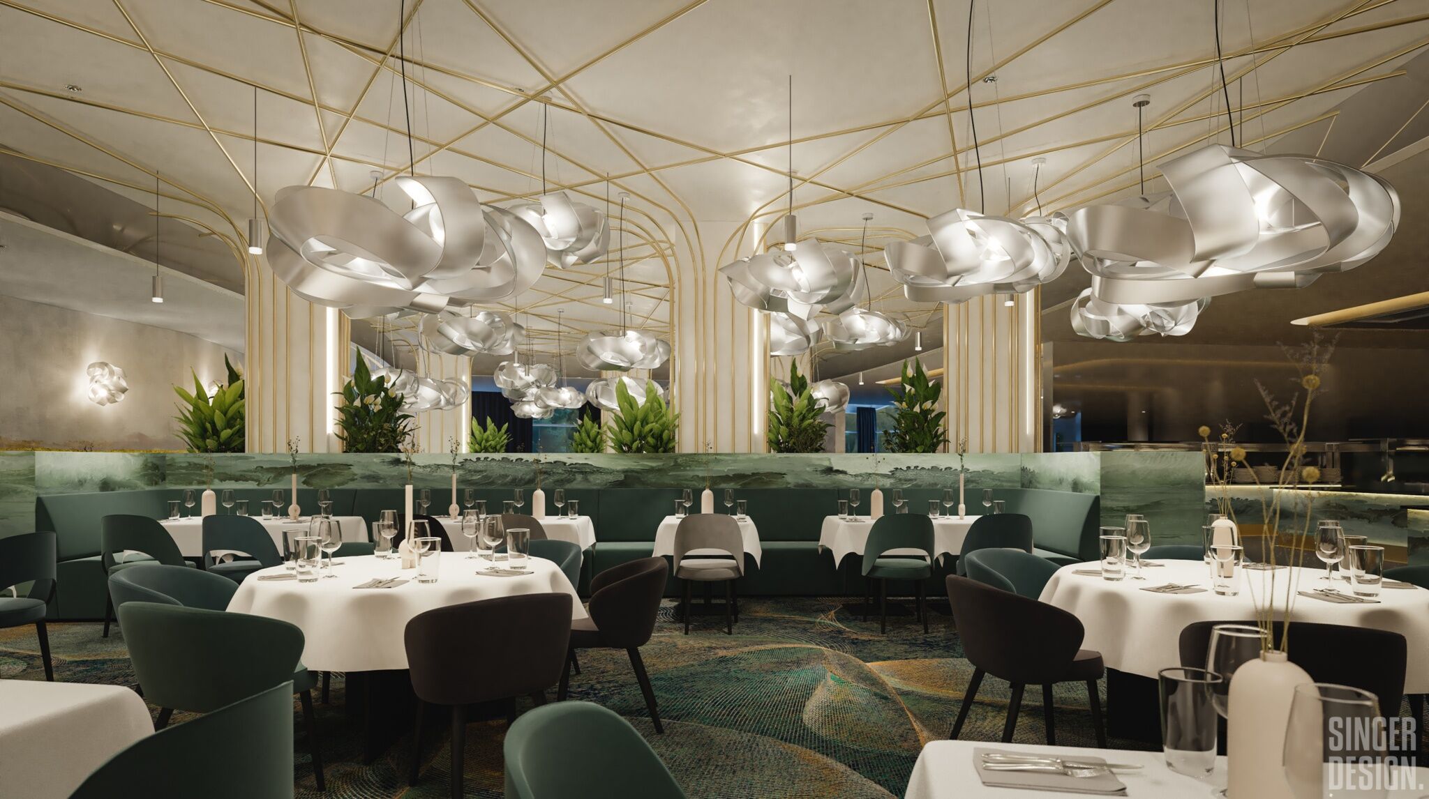 Le Primore Hotel & Spa – Hévíz fotó 3