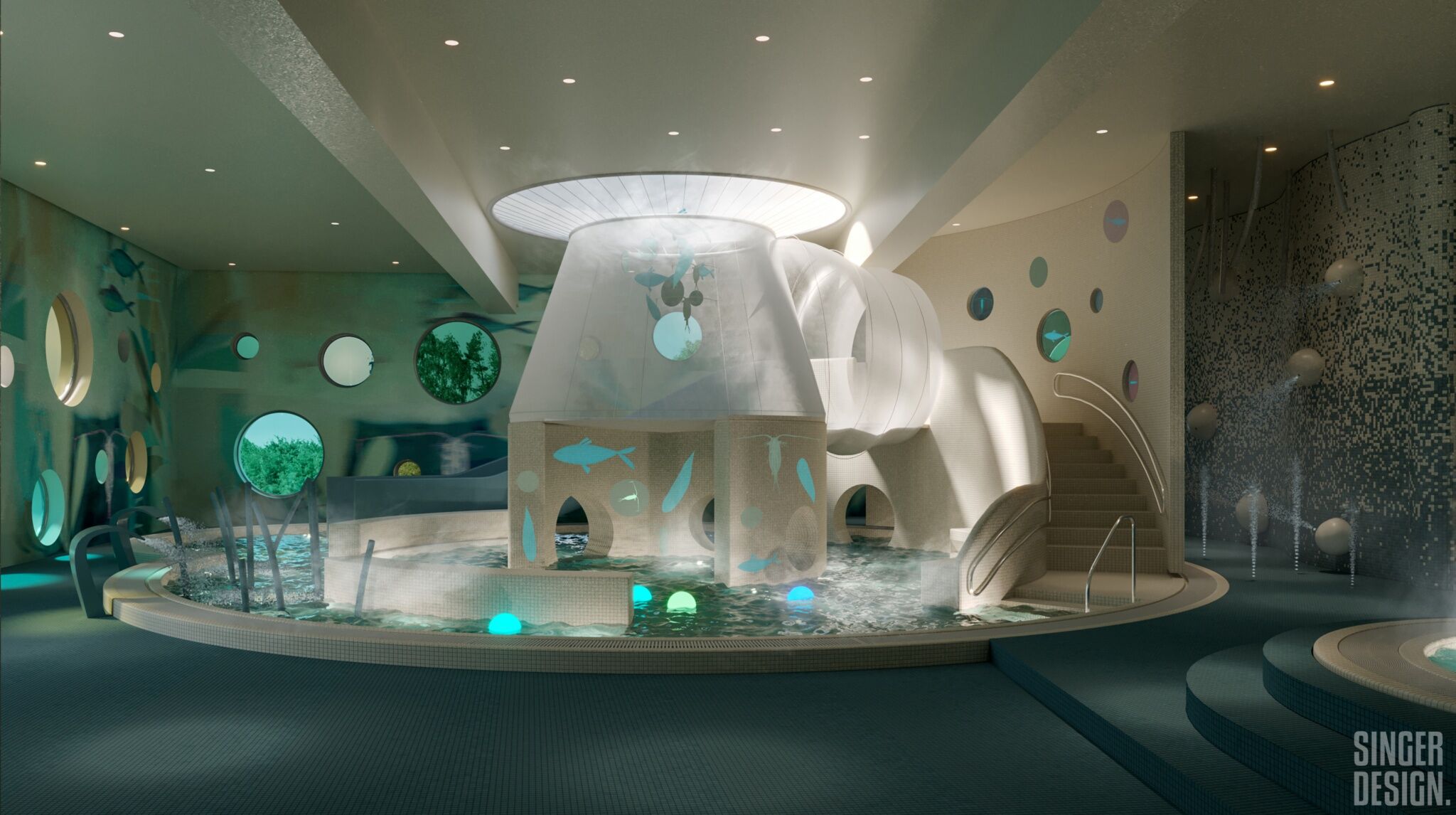 Le Primore Hotel & Spa – Hévíz fotó 4